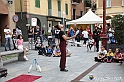 VBS_2259 - Sipario 2023 - 17 Settembre 2023